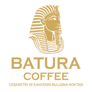 Batura Coffee
