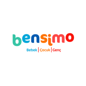 Bensimo Mobilya