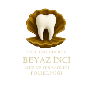 Beyaz İnci Ağız ve Diş Sağlığı Polikliniği