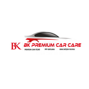 BK Premium Car Care