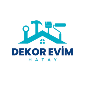 Dekor Evim Hatay