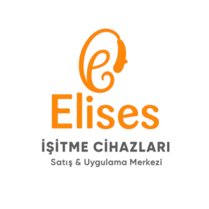 Elises İşitme Merkezi