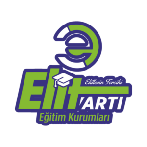 Elit Artı Eğitim Kurumları