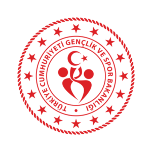 Gençlik ve Spor Bakanlığı