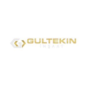 Gültekin İnşaat
