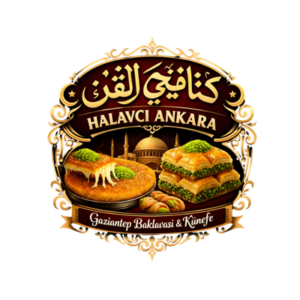 Halavcı Ankara
