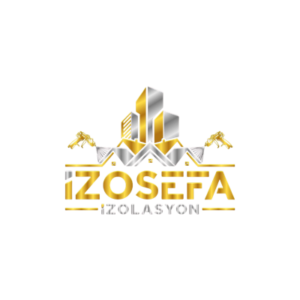 İzosefa İzolasyon