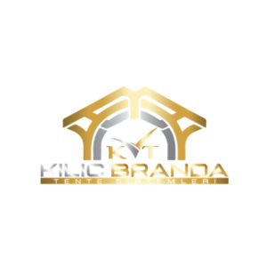 Kılıç Branda