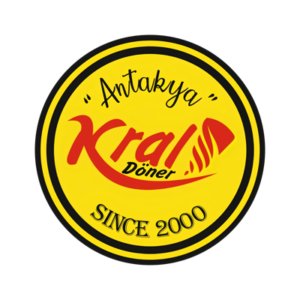 Kral Döner