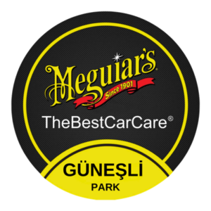 Meguiar's Araç Bakım