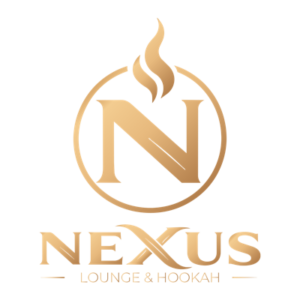 Nexus Cafe