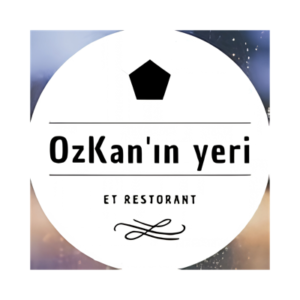 Özkan'ın Yeri Et Restoranı