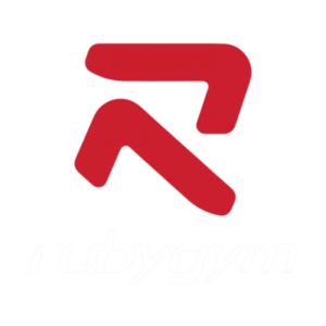 Ruby Gym