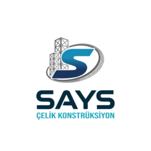 Says Çelik Konstrüksiyon
