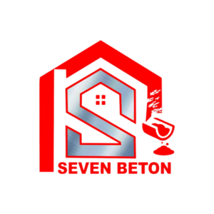 Seven Beton