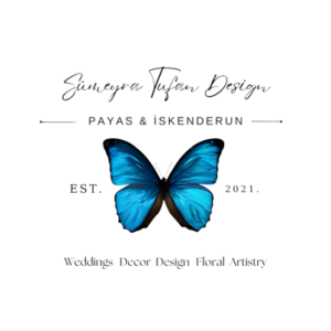 Sümeyra Tufan Design