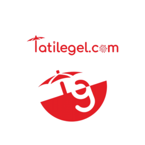 Tatile Gel