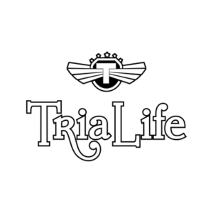 Tria Life