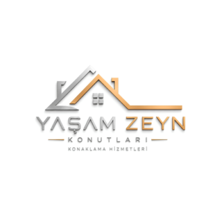 Yaşam Zeyn Konutları