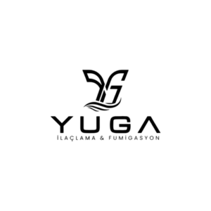 Yuga İlaçlama