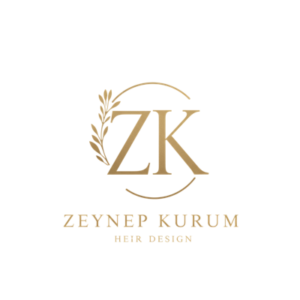 Zeynep Kurum Hair Design